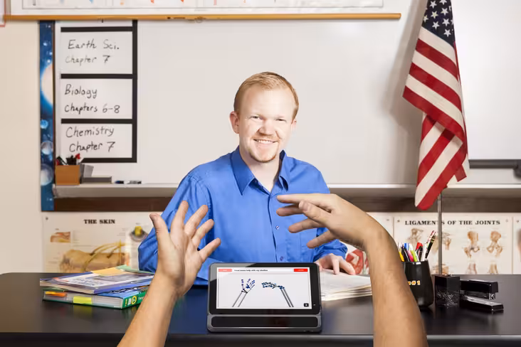 motionsavvy-1940x1293