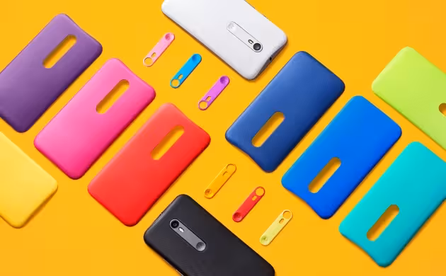 motog3_featexp_customization_d
