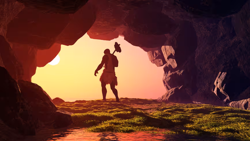 Mark Zuckerberg’s year of books: Sapiens by Yuval Noah Harari