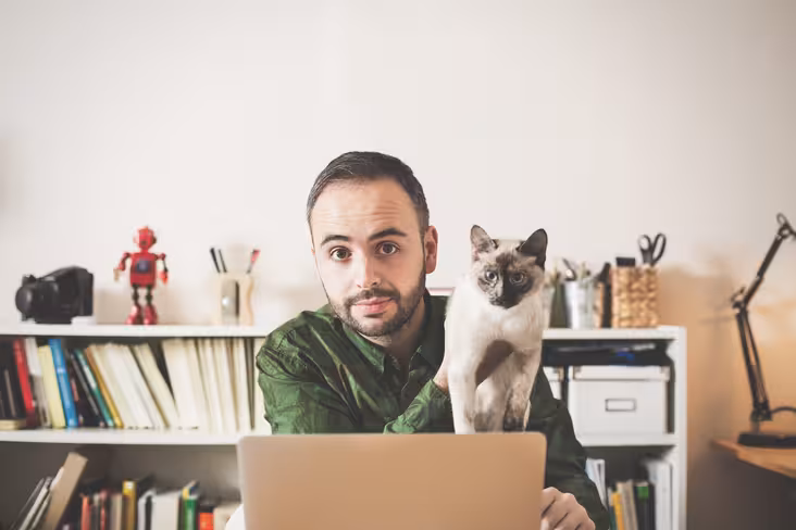 officeculture