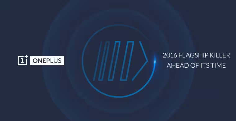oneplus 2 launch app