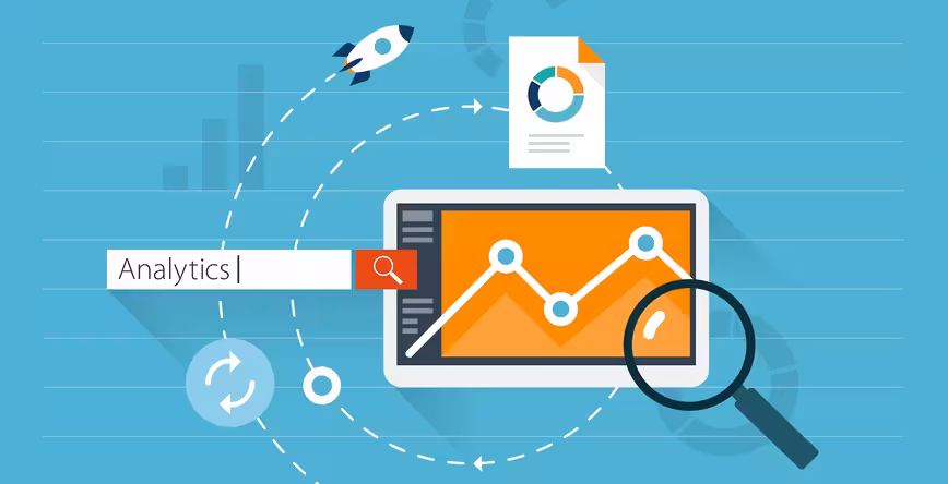 42 mobile landing page optimization tips Featured Image