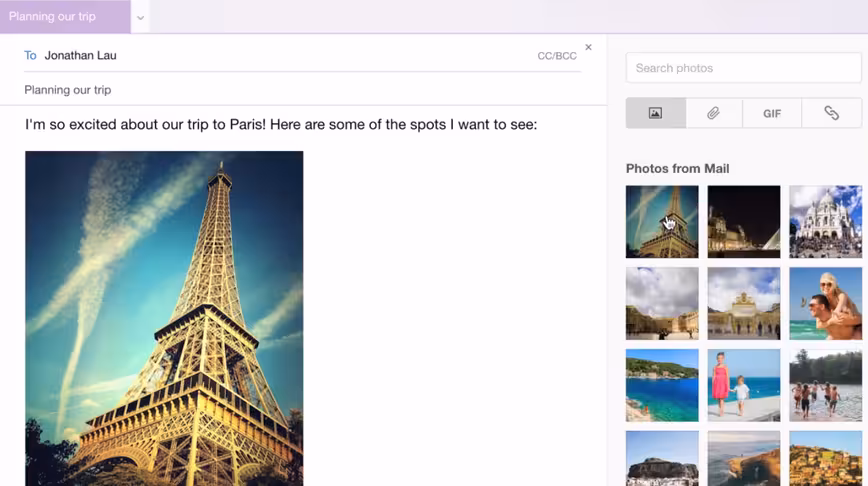 pasted image 0
