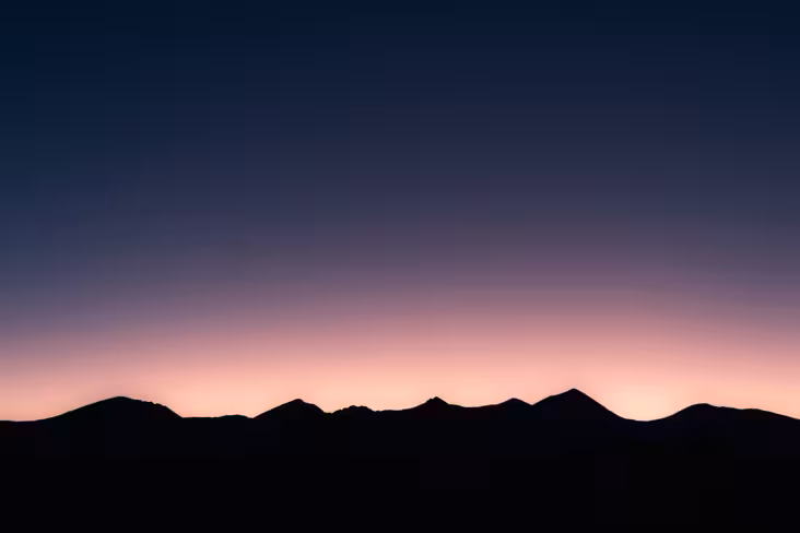 How I grew a startup the hard way