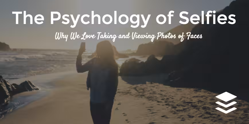 psychology-of-selfies