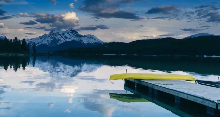 How to find the perfect remote working setup for you Featured Image