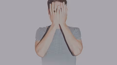 Marketing guru Ryan Holiday answers your growth hacking questions