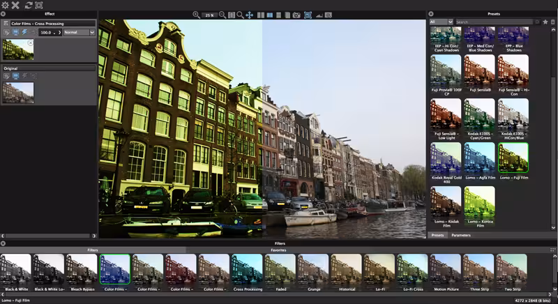 filmstock1