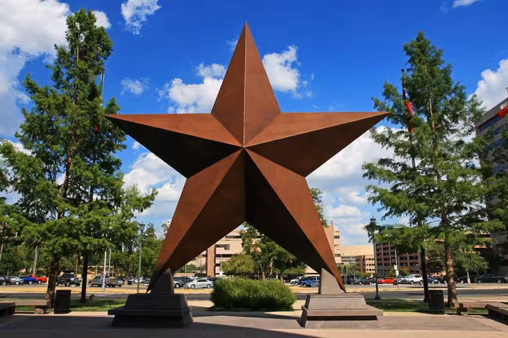 Keep Austin Weird: A tech guide to Austin