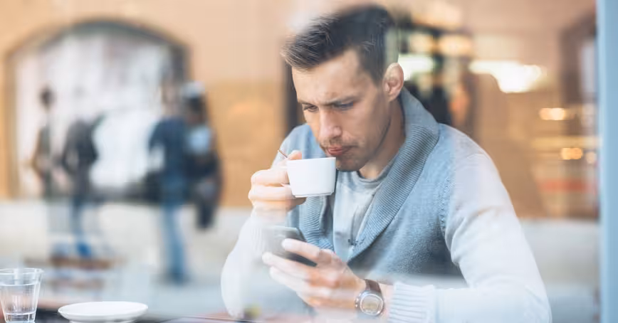 The things every app developer should learn from Dubsmash, Meerkat and Periscope