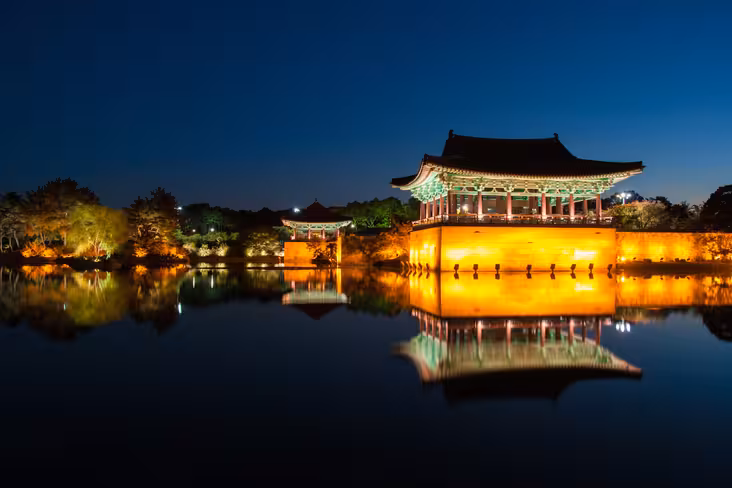southkorea2