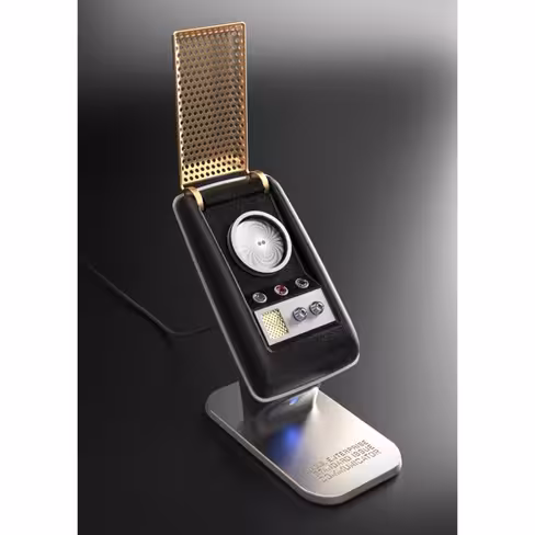 star-trek-the-original-series-communicator-bluetooth-handset_670-1