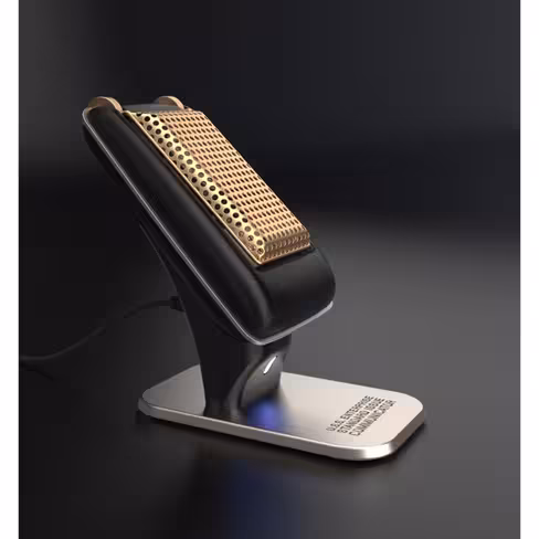 star-trek-the-original-series-communicator-bluetooth-handset_670