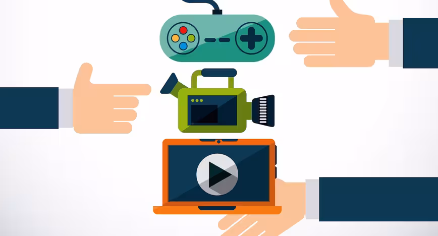 Top tools to get your startup off the ground