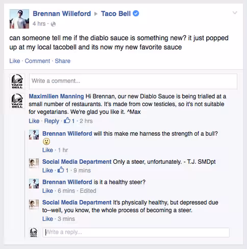 taco-bell-support