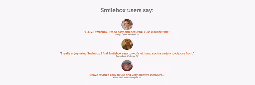 testimonials1