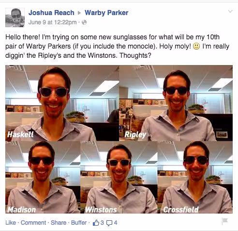 warby-home-try-on