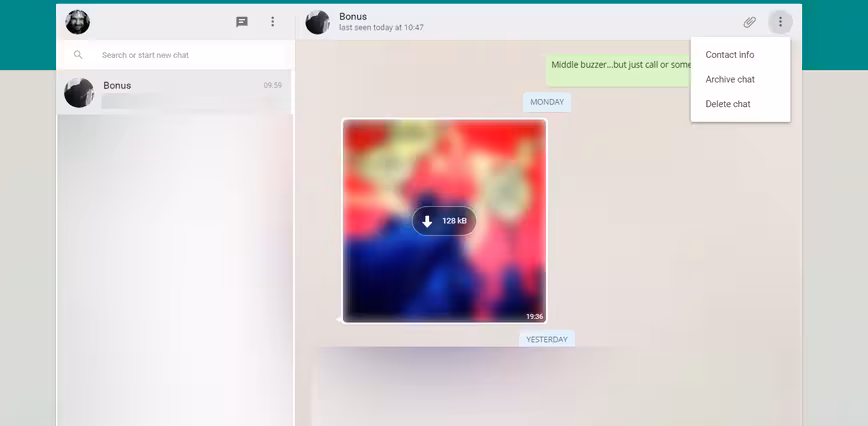 whatsappweb