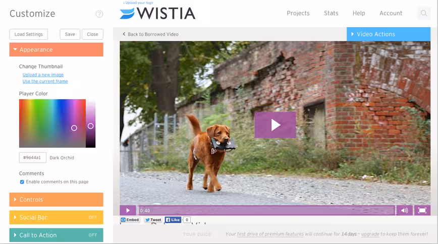 wistia_borrowed_video2