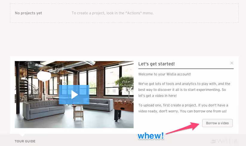 wistia_startpage2