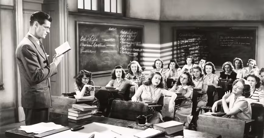 How to keep women in STEM