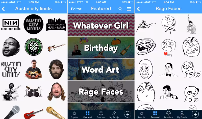 yourmoji1