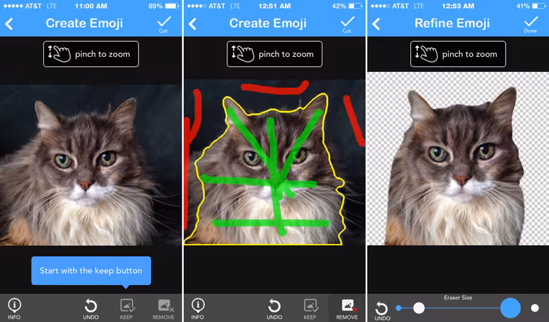 yourmoji2