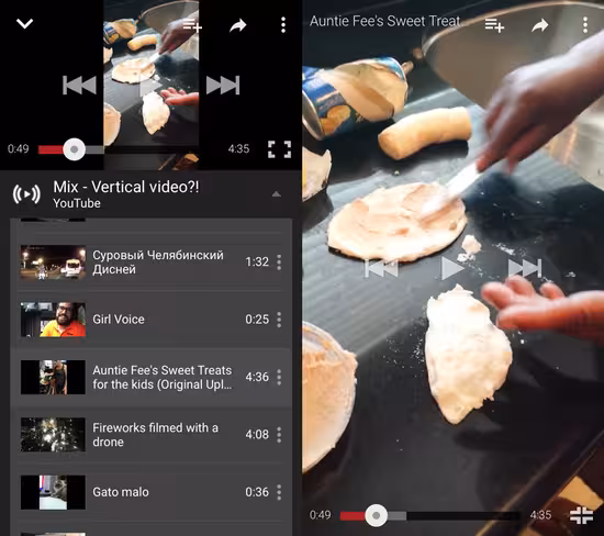 youtube