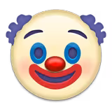160x160xclown-face-emojipedia-mockup.png.pagespeed.ic.puvL0-0czv