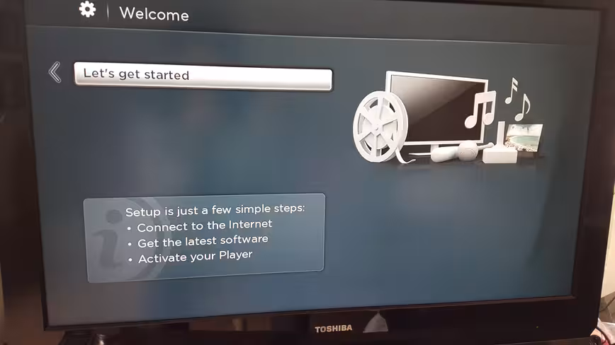 2015-08-06 12.28.48