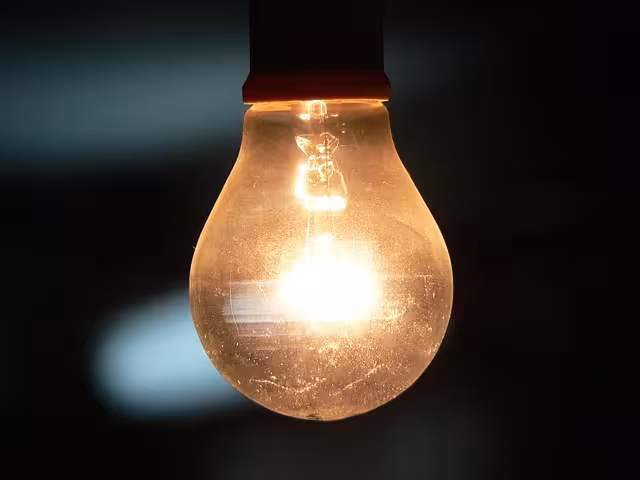 8fdba895c5758b77_640_light-bulb