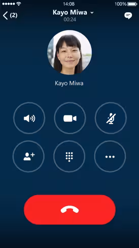 Announcing-the-preview-of-Skype-for-Business-apps-for-iOS-and-Android-2