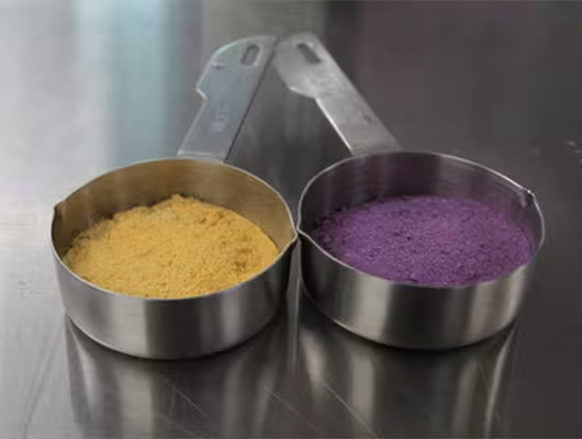 FoPo_Food_Powder