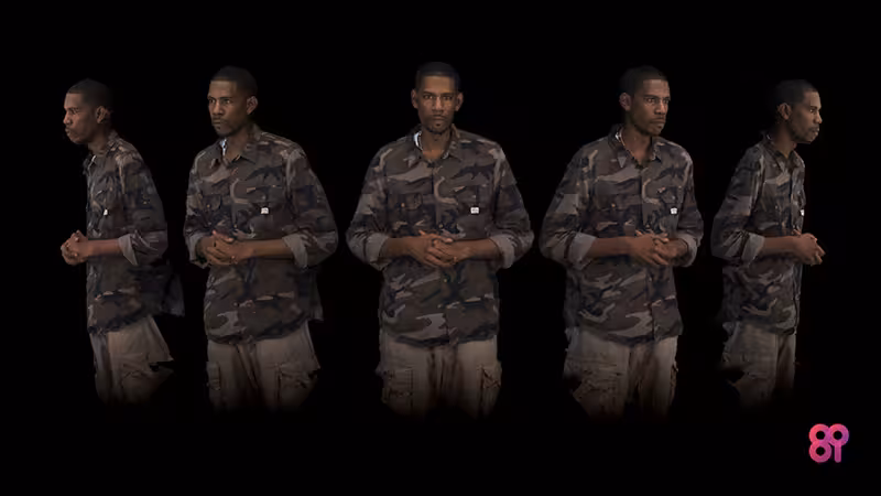 HH_GURU_8i
