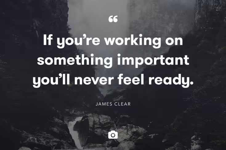 Important-quote-1024x681