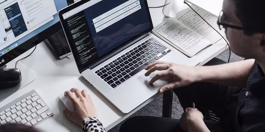 How to make things people want