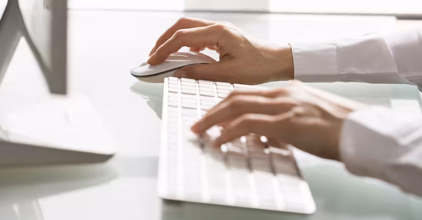 How psychology can help generate more clicks on your links