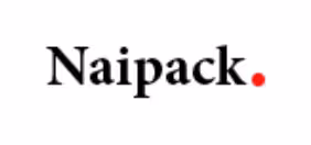 Naipack