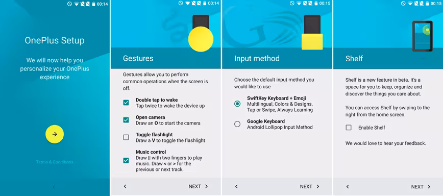 OnePlus2_setup