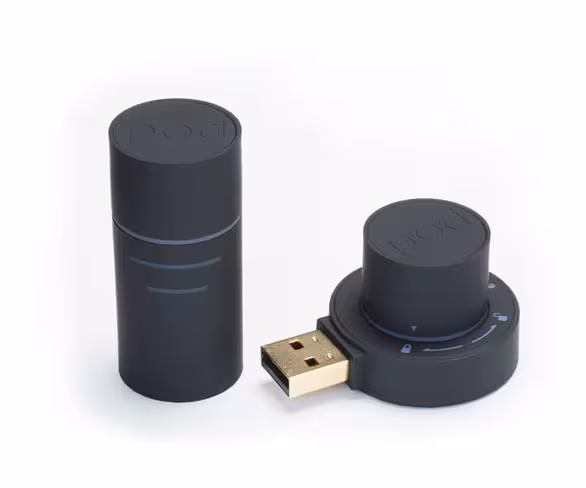Pod_product-with-battery