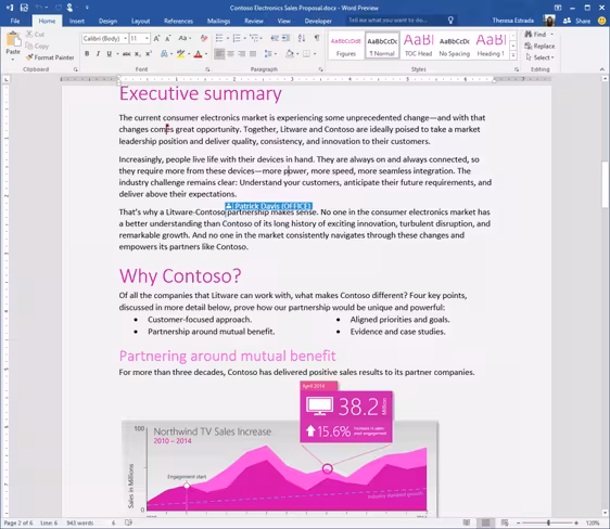 Preview-real-time-co-authoring-on-OneDrive-1-1024x889