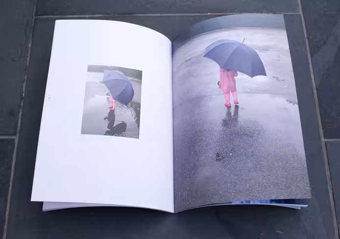 Recently_Open_Umbrella_02