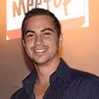 Ross Cohen