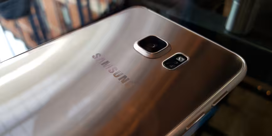 Samsung Galaxy S6 Edge 3-month review: I’m worried about the S6 Edge+