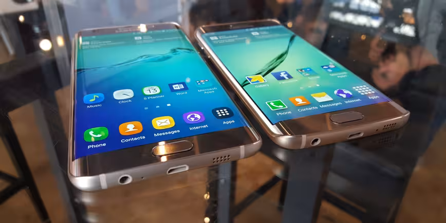 S6edgeplus