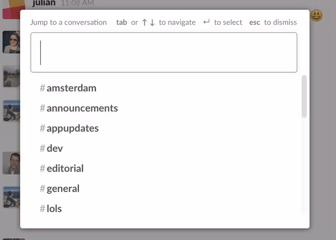 Screen Shot 2015-08-03 at 11.28.43 AM