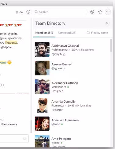 Screen Shot 2015-08-03 at 11.40.16 AM