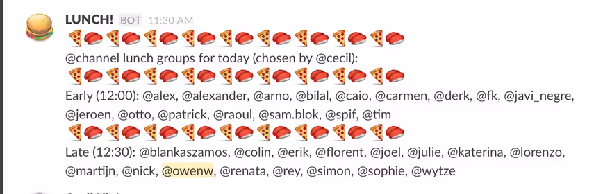 Screen Shot 2015-08-03 at 12.13.24 PM