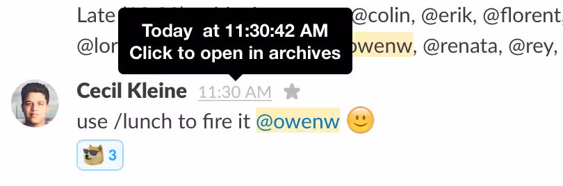 Screen Shot 2015-08-03 at 12.25.46 PM