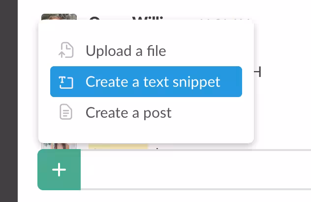 Screen Shot 2015-08-03 at 12.28.12 PM